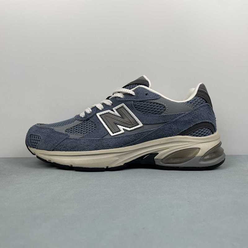 New Balance NB2010 U2010WNV 36-46 5